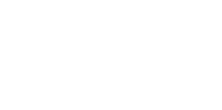 Immobilier Paris 5